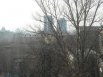 Квартира посуточно в Киеве на ул. Гусовского, 4